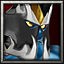 Sven – Rogueknight